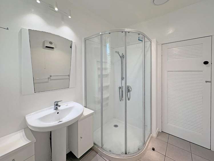 238 Somme Parade 1194_8