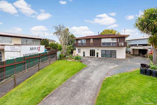 21 Leith Court Papatoetoe_2