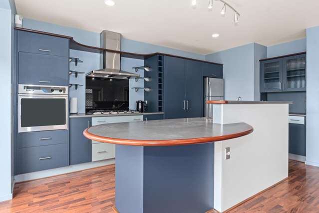 21 Elm Place Tikipunga_2