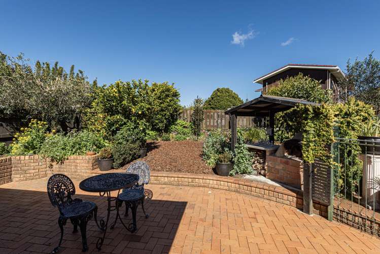60 Carr Street Te Kamo_25
