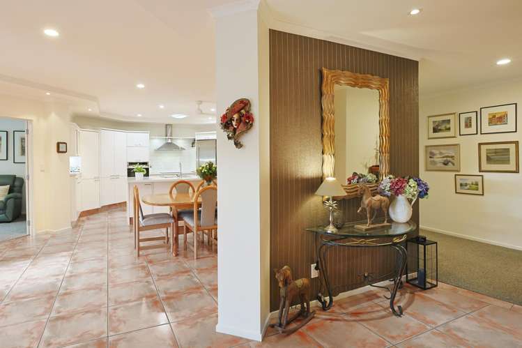 10 Park Lane_5