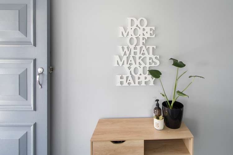 82 Rawhiti Avenue Matamata_1