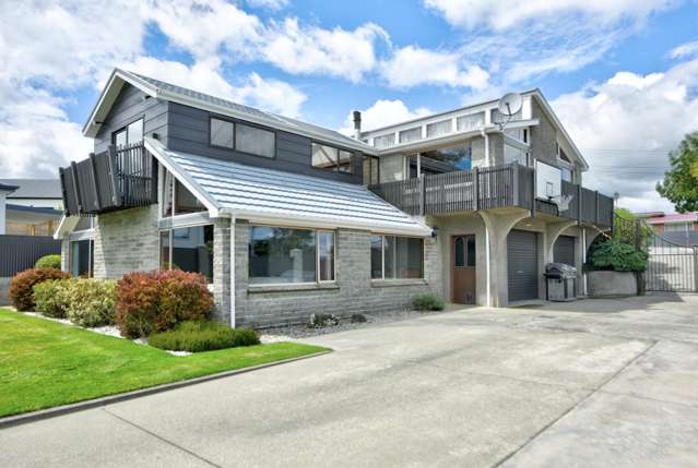 5 Maitland Street Gore_1