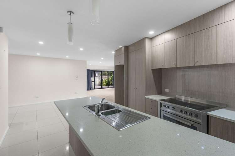 14B Bertelsen Court Otaki_5