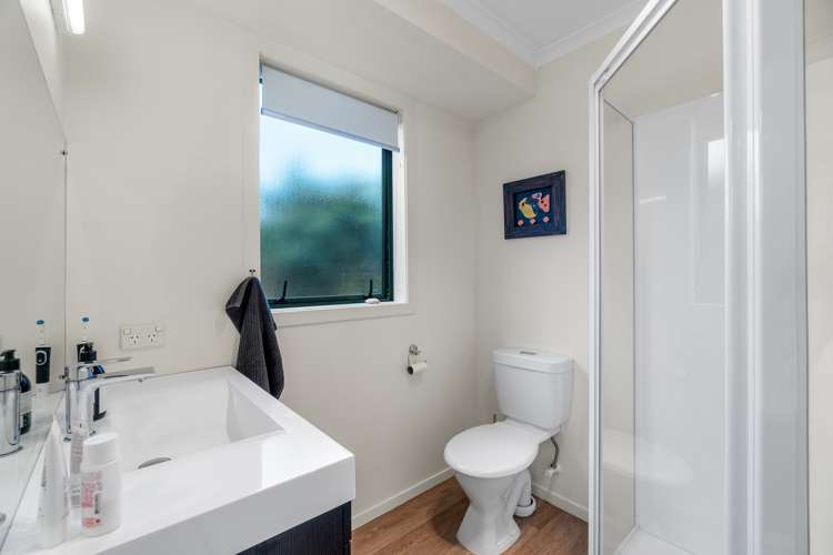 1095 Racecourse Road Te Awamutu_14