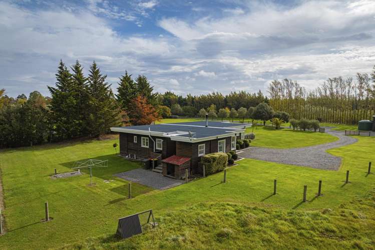 10 Sillano Place Ohoka_30