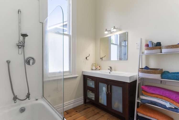 22 Tuarangi Road Grey Lynn_14