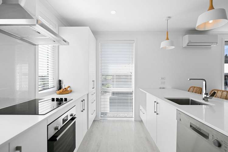 225A Te Ranga Memorial Drive Pyes Pa_18