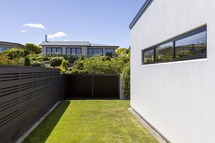 10 Kurapoto Lane Rainbow Point_29