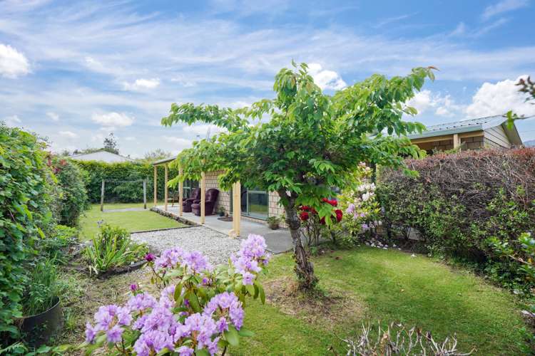 131-131A Lorn Street Glengarry_20