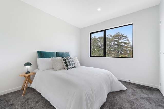 Lot 3, 129 Cook Street Howick_2