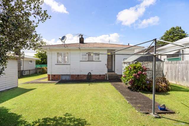 203 Portage Road Papatoetoe_3