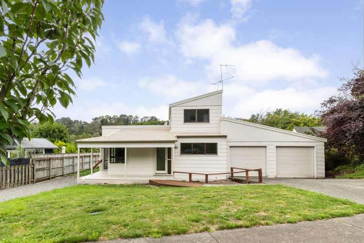 9 Toop Street Havelock North_14