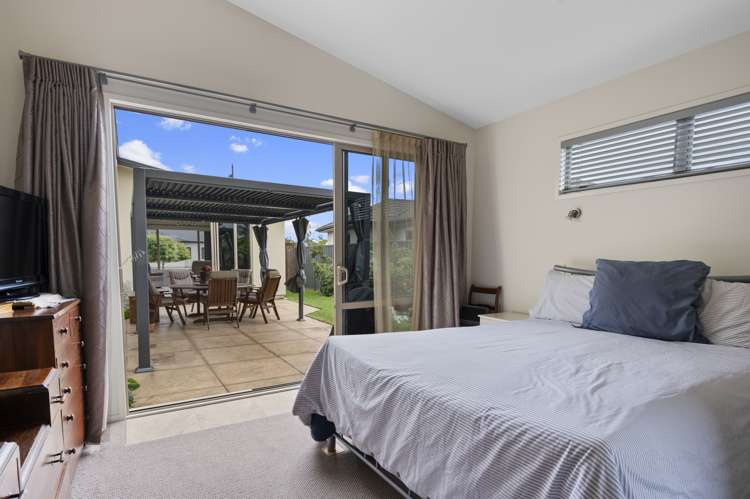 24 Akaroa Road Poraiti_10