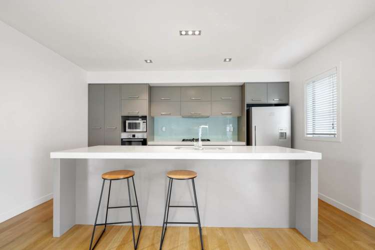 2/335 Manukau Road Epsom_8