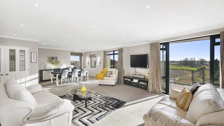 11 Ennerdale Row Westmorland_6