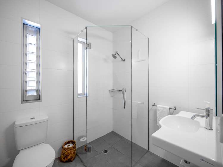 53 Long Beach Road Russell_10