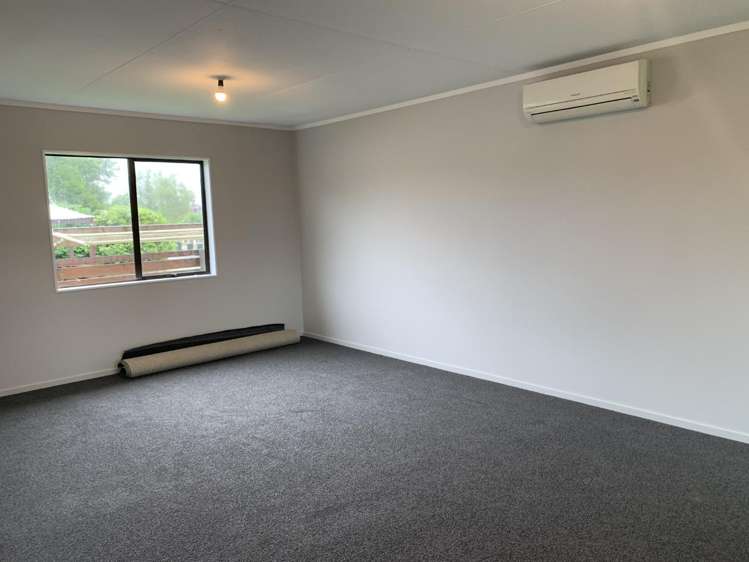 106 OHAUITI ROAD Ohauiti_3