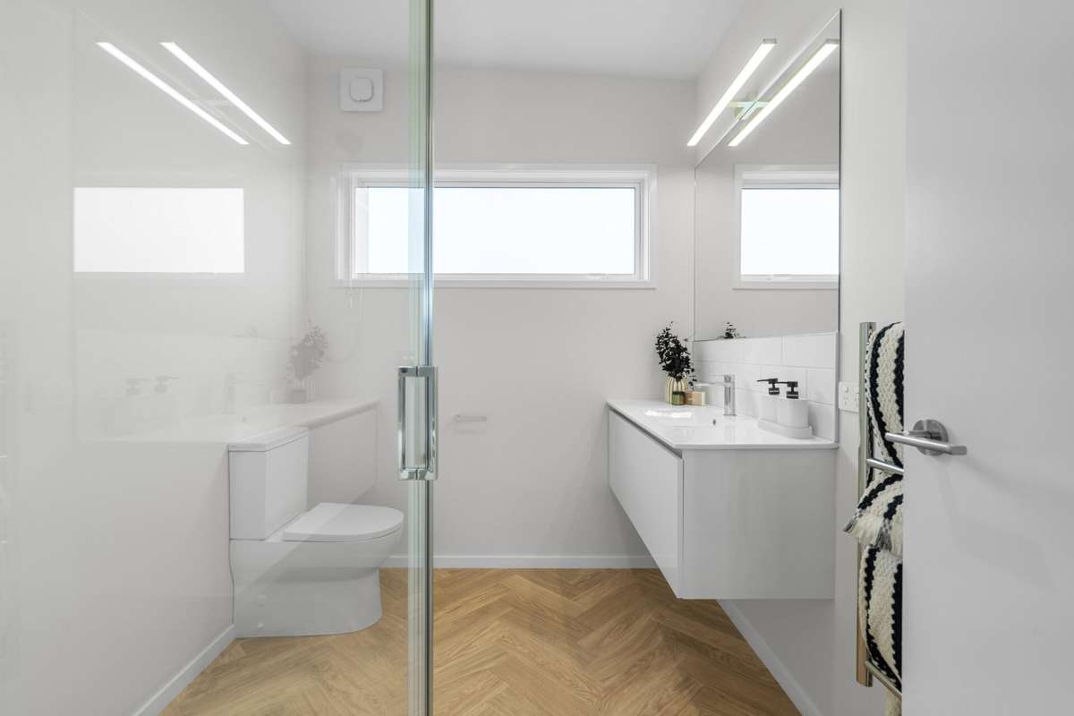33C Judea Road_5