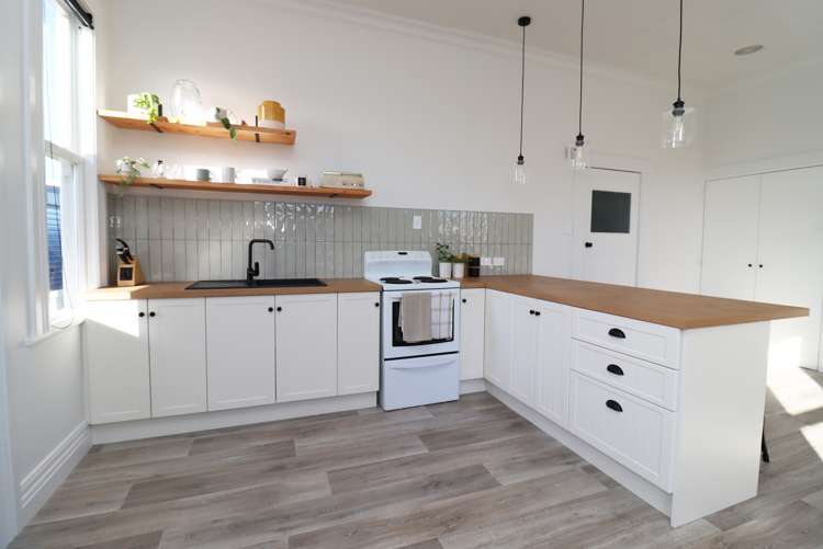 2 Ettrick Street Oamaru_3