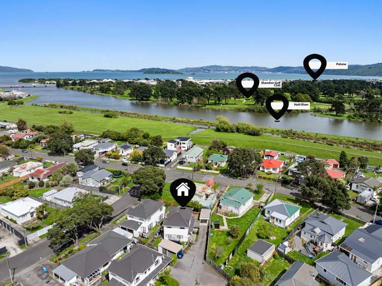 3/24 Mason Street Moera_16