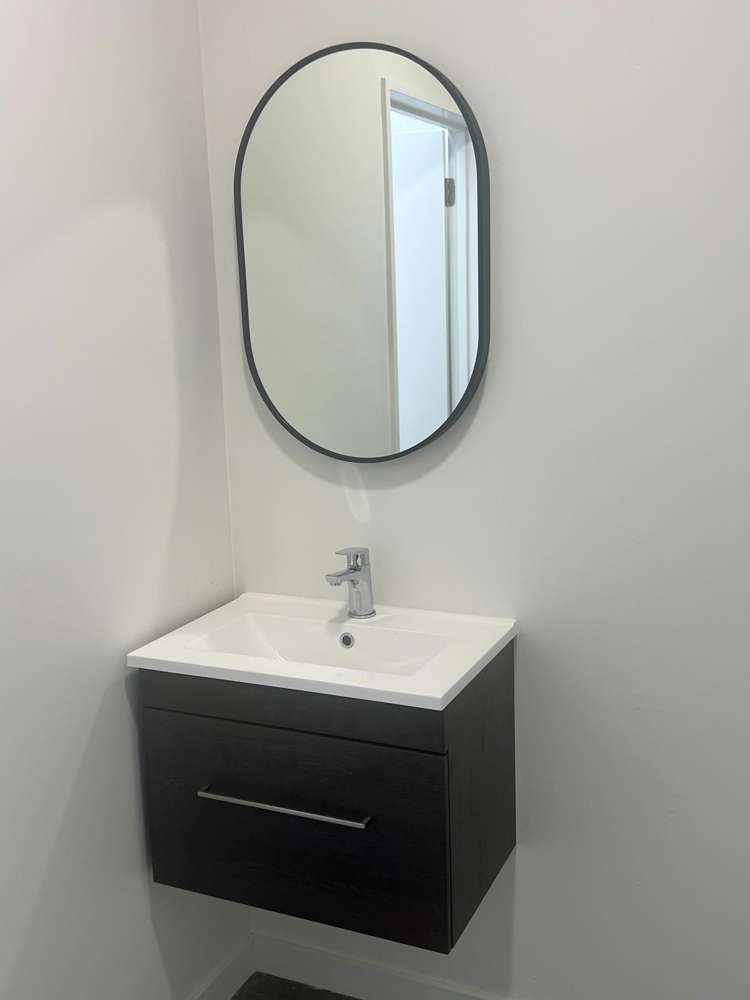 57 Mandeville Street Riccarton_7