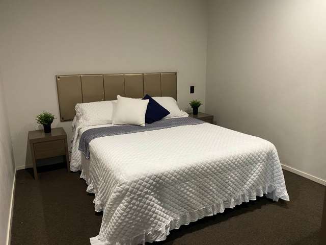 807/19 Anzac Avenue City Centre_3