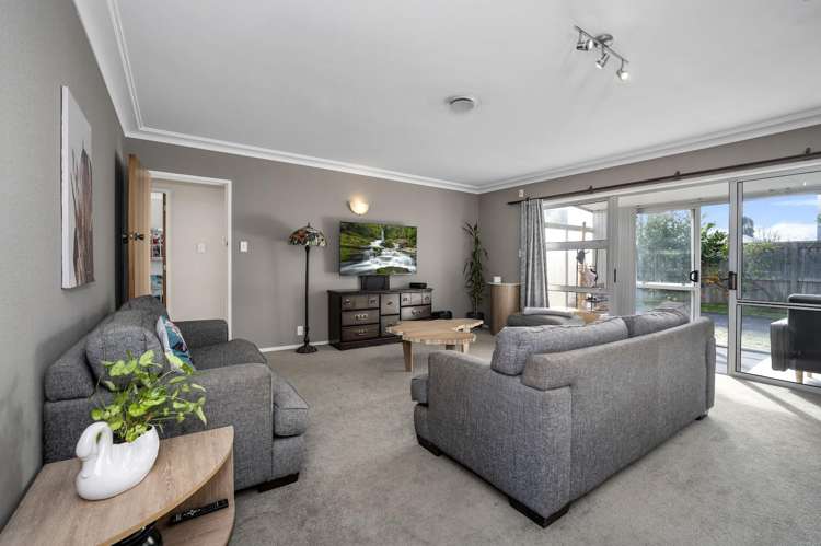 424B Devonport Road Avenues_6
