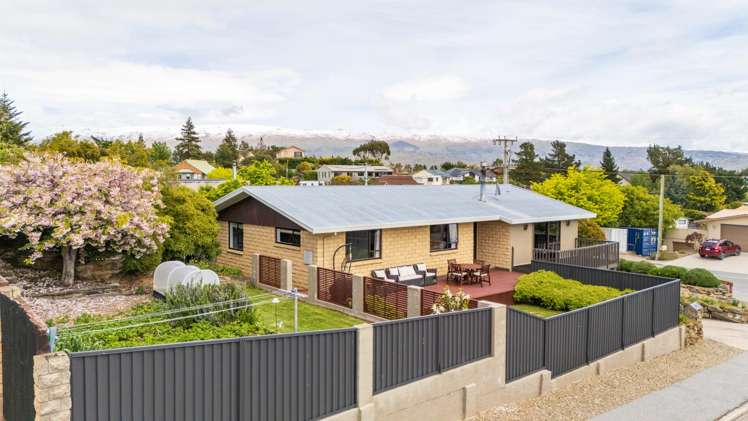 78 Aronui Road Alexandra_22