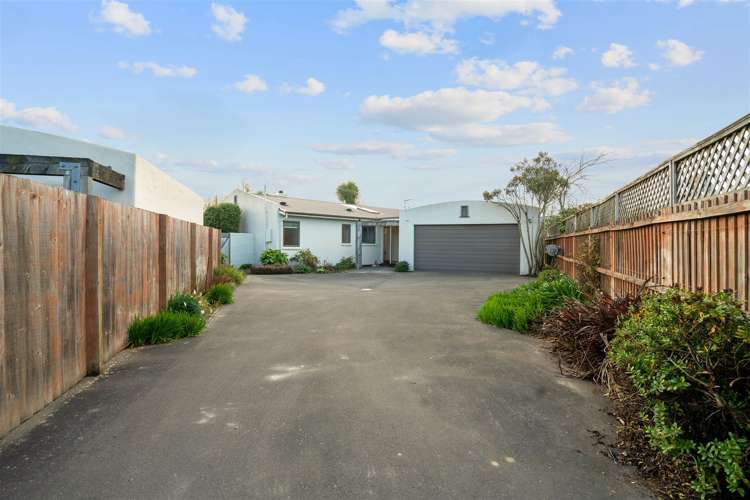 12a The Mews Lincoln_25