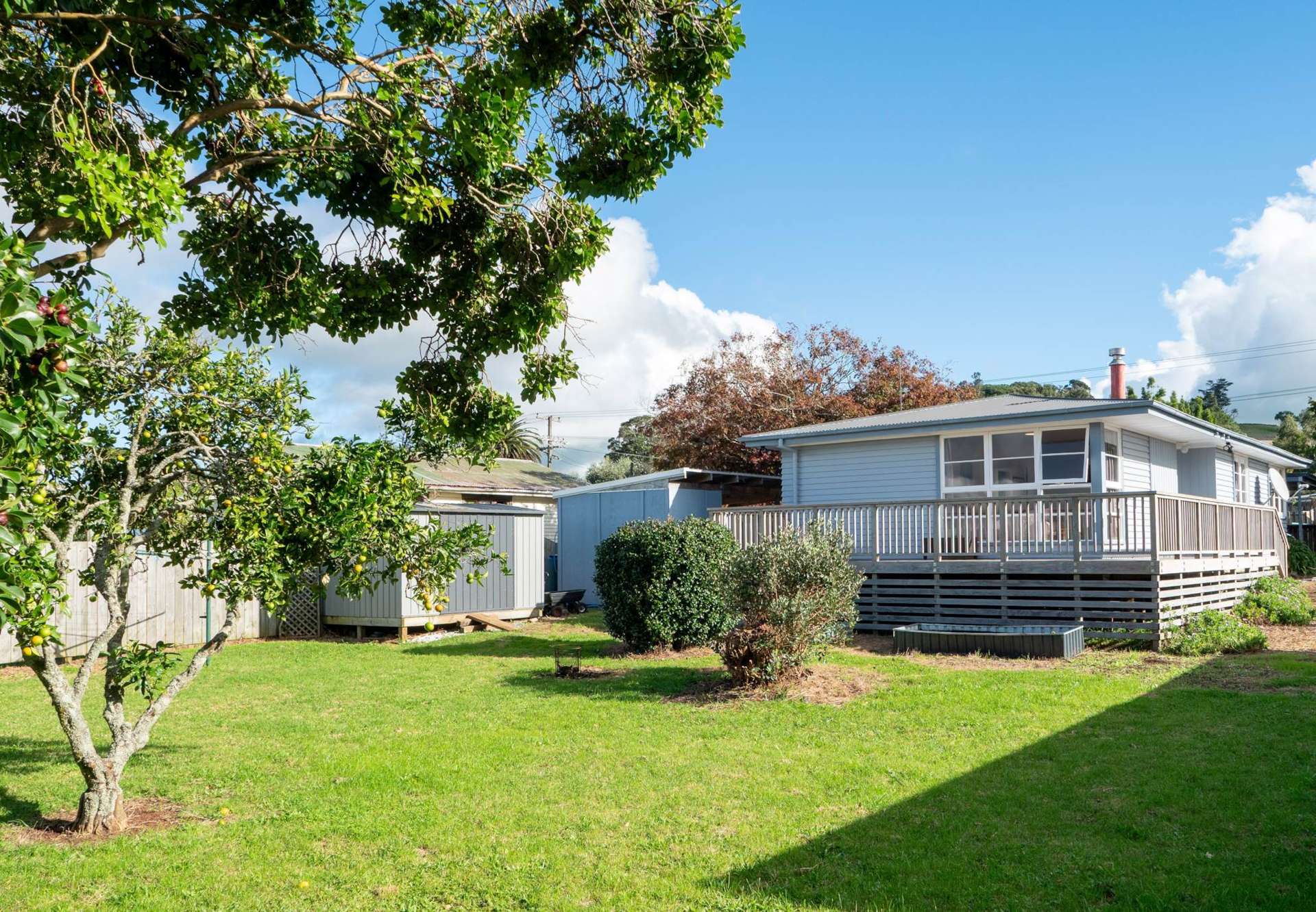 14 Omapere Road Kaikohe_0