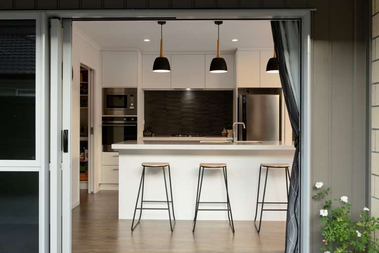 147 Penetaka Heights Pyes Pa_7