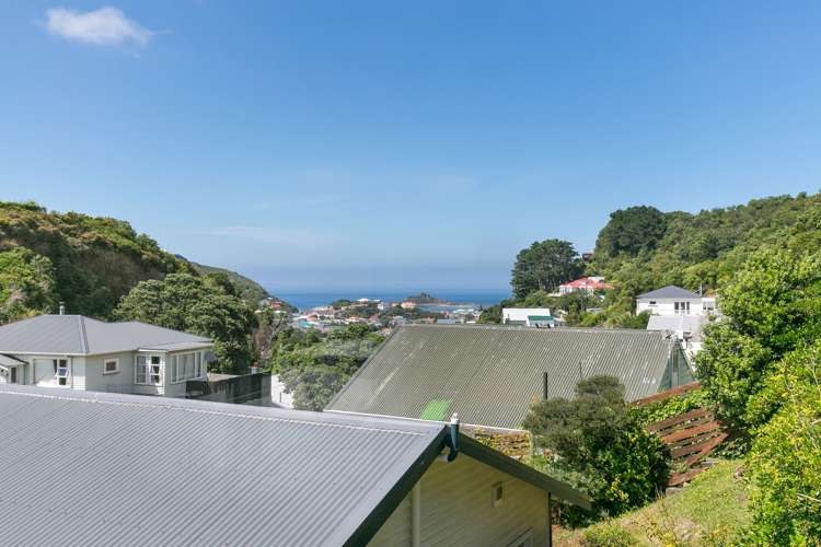 92a Eden Street Island Bay_15