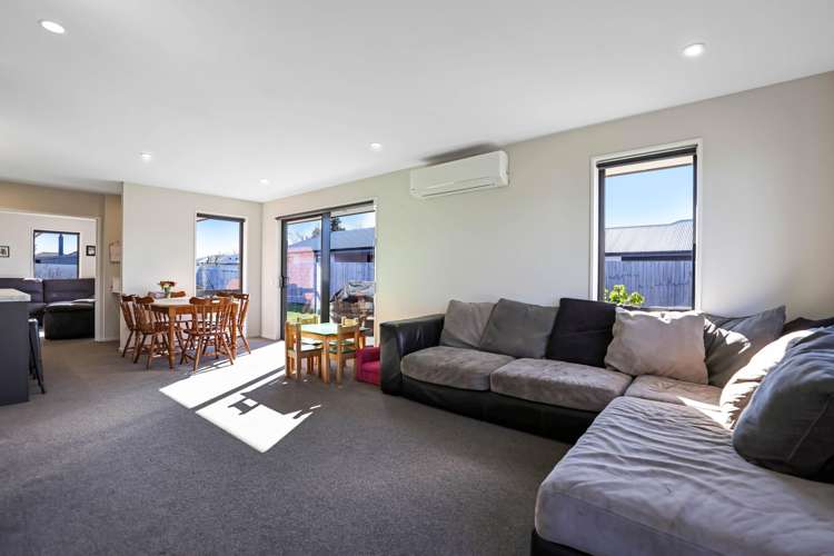 31 Geoff Geering Drive Netherby_11