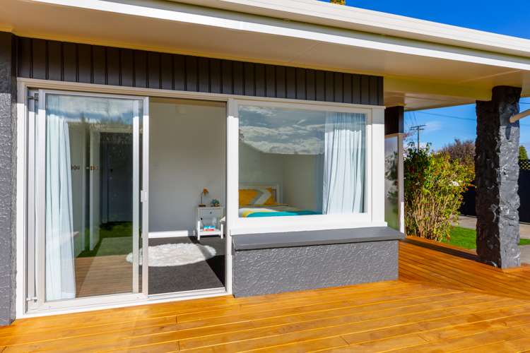 23 Nosworthy Street Blenheim Central_11