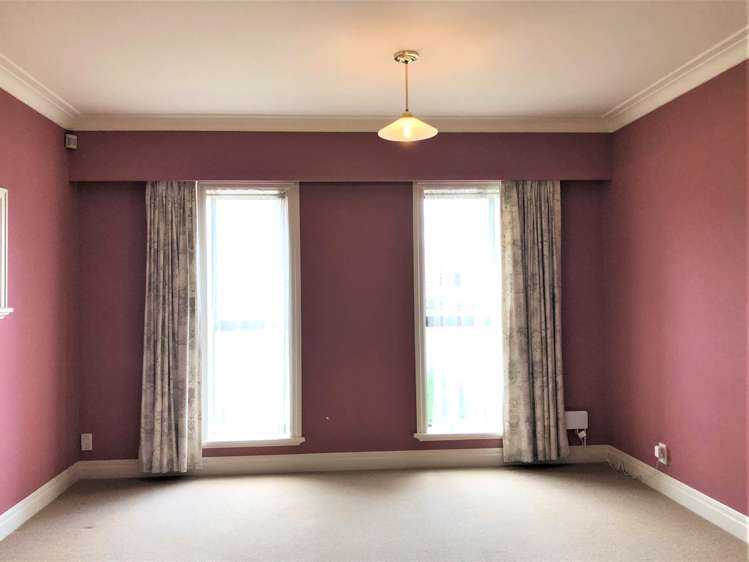 73 Gracechurch Drive Flat Bush_4