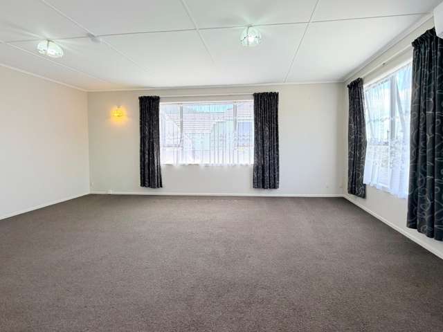  B/53 Fyvie Avenue Tawa_4