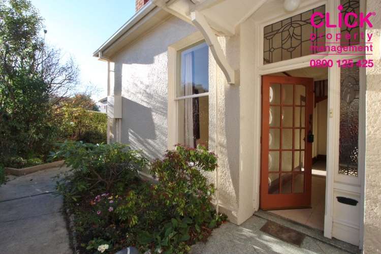 307 High Street 2202_1