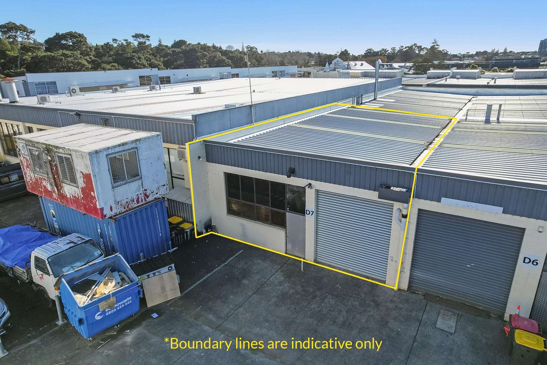 D7/50 Keeling Road Henderson_0