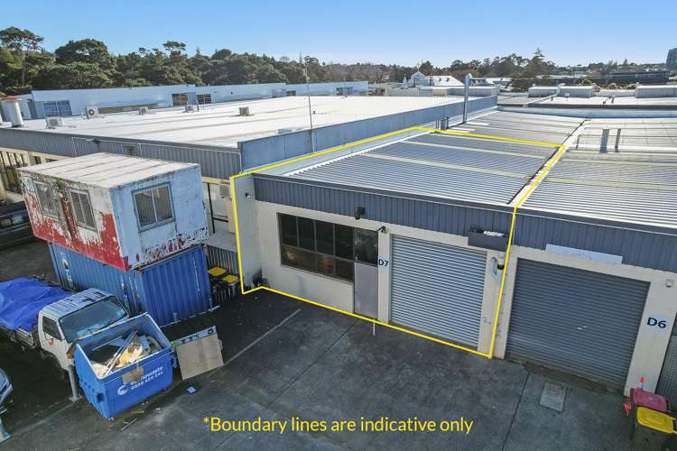 D7/50 Keeling Road_0