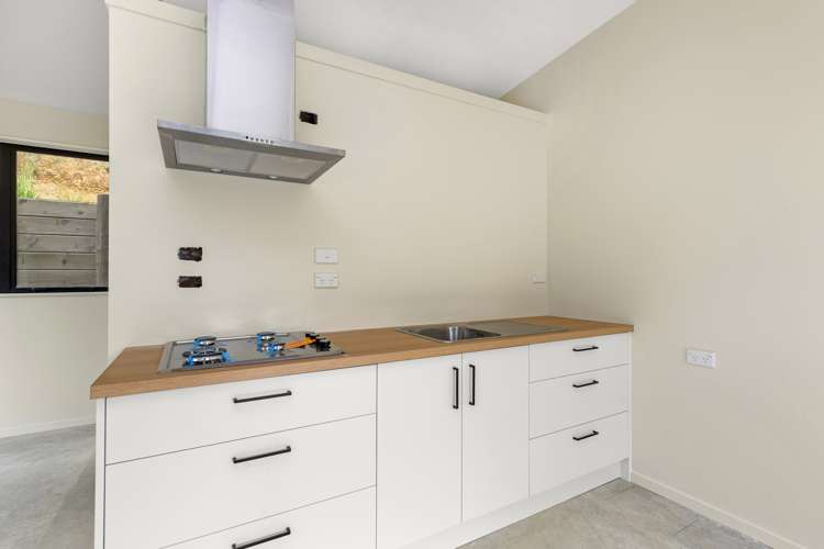 843 Old Mountain Road Raglan_20