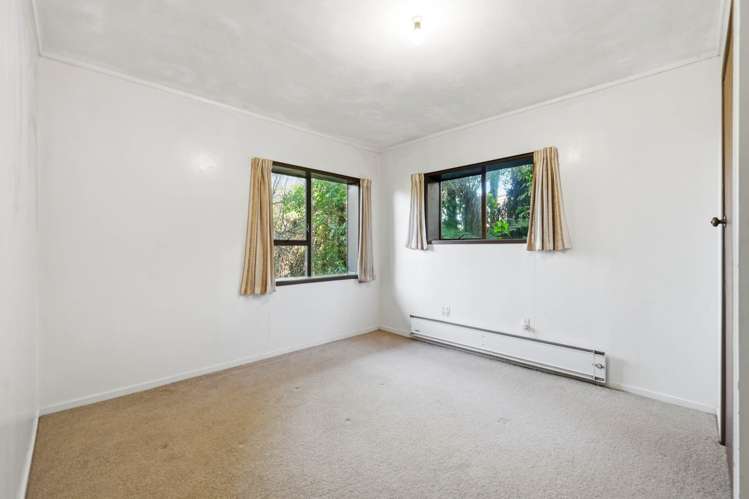 4a Cape Horn Road Hillsborough_18