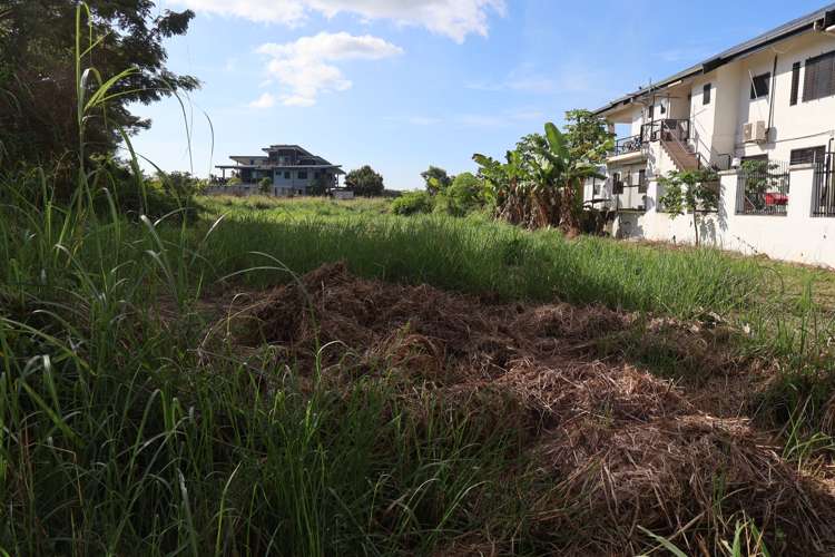 Lot 11 Pali Street Off Nasoso Road Nadi_14