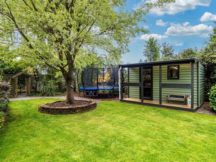 30 Eders Road Woodend_15