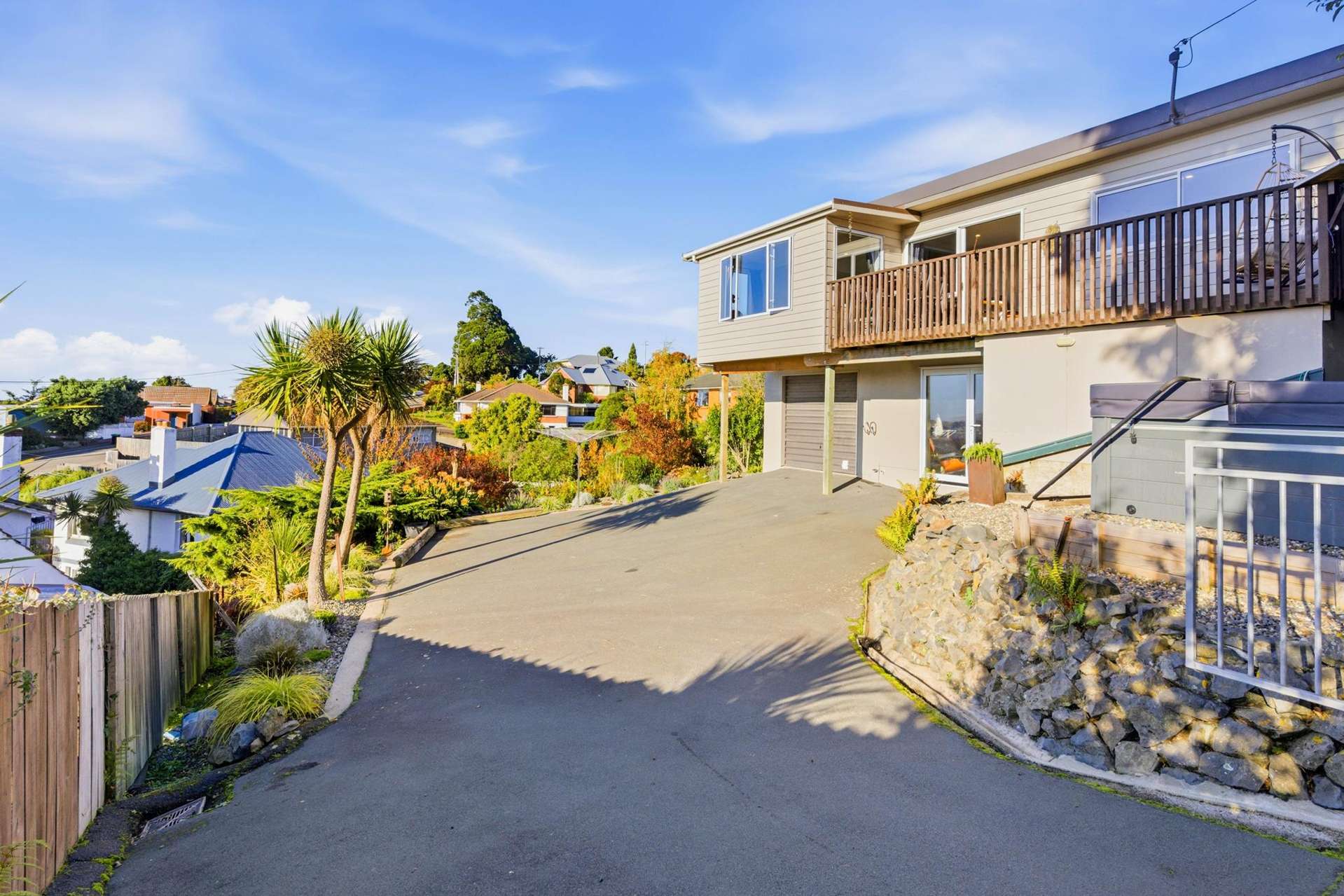 11 Skibo Street Kew_0