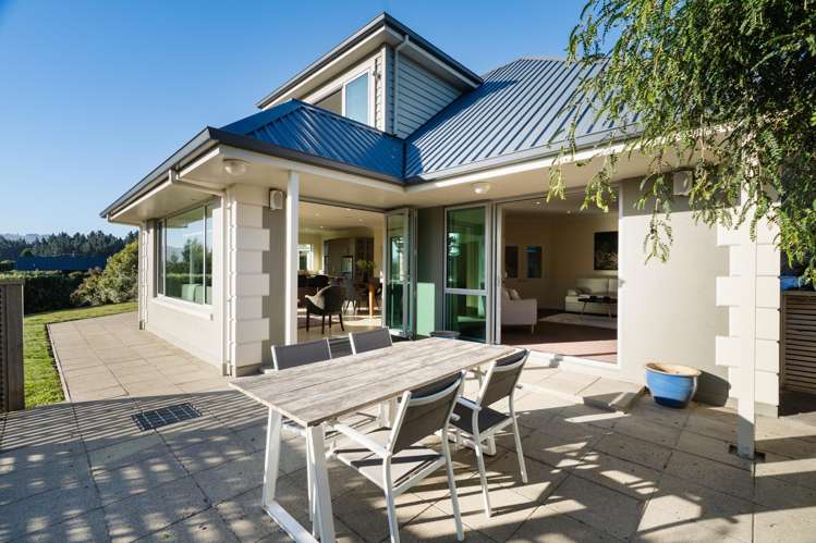 4A Kilmarnock Close Waldronville_5