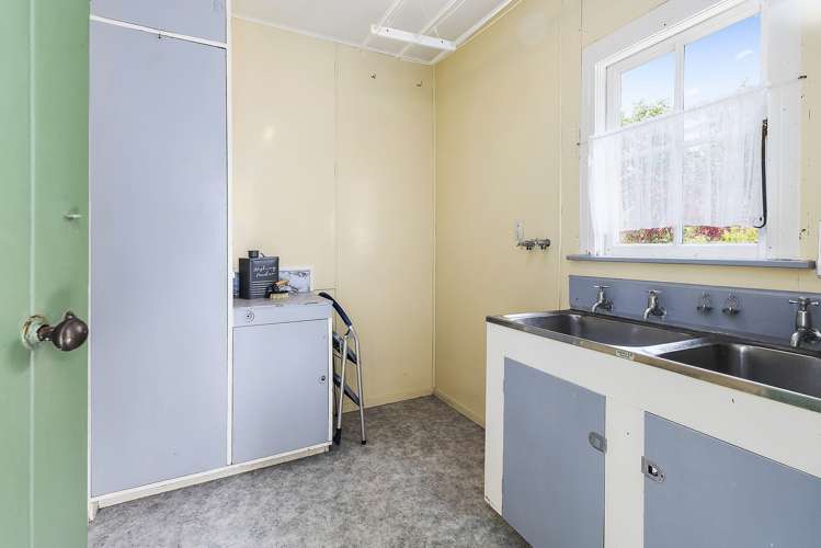 41 Palm Avenue Lyall Bay_11