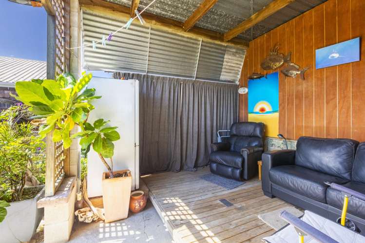 15 Spriggs Crescent Greenmeadows_21