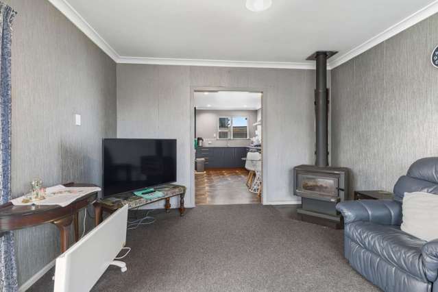 89 Manuka Street Castlecliff_4