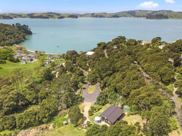 1a Anzac Road Waiheke Island_1